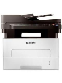 Samsung Xpress M2876FD All-in-One Laser Printer Price
