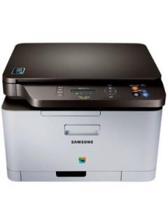 Samsung Xpress SL-C460W Multi Function Laser Printer Price