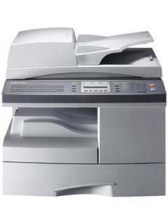 Samsung SCX-6122FN All-in-One Laser Printer Price