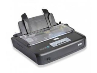TVS MSP 240 Single Function Dot Matrix Printer Price
