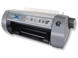 TVS PRO X900 Single Function Dot Matrix Printer Price