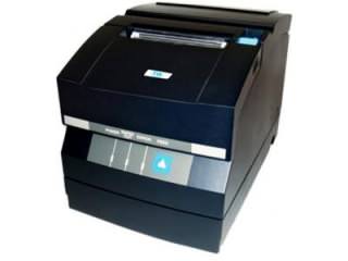 TVS RP-35 Single Function Dot Matrix Printer Price