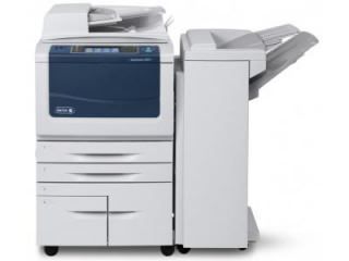 Xerox WorkCentre 5890I All-in-One Laser Printer Price