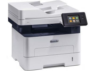 Xerox B215 Multi Function Laser Printer Price