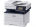 Xerox B215 Multi Function Laser Printer