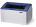 Xerox Phaser 3020 Single Function Laser Printer