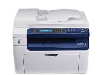 Xerox WorkCentre 3045NI All-in-One Laser Printer Price