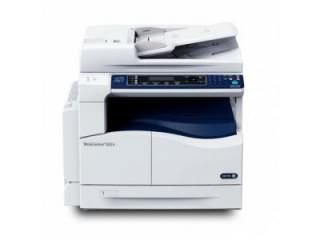 Xerox WorkCentre 5022 All-in-One Laser Printer Price
