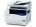 Xerox WorkCentre 5022 All-in-One Laser Printer