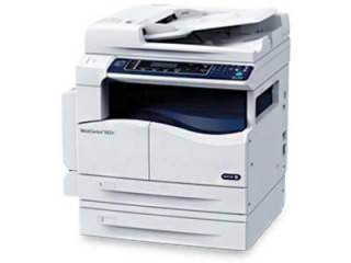 Xerox WorkCentre 5024 All-in-One Laser Printer Price