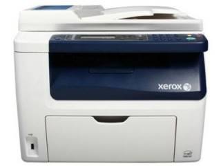 Xerox WorkCentre 6015N All-in-One Laser Printer Price