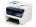 Xerox WorkCentre 6015N All-in-One Laser Printer