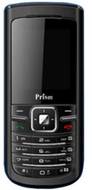 Prism C516