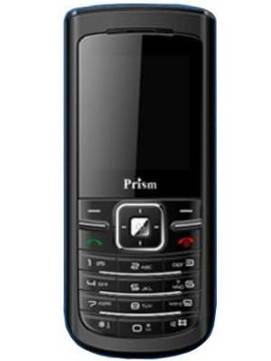 Prism C516