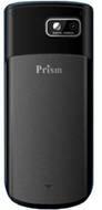 Prism C516