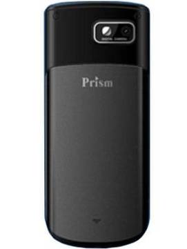 Prism C516