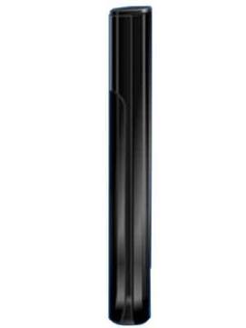 Prism C516