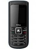 Prism C516