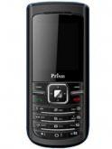 Prism C516 Price
