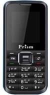 Prism P150