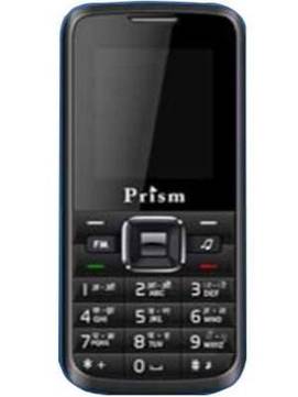 Prism P150