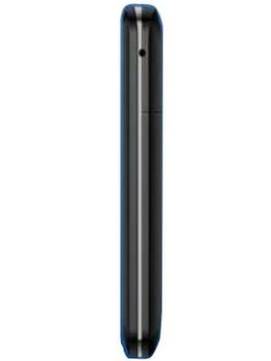 Prism P150