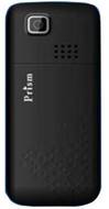 Prism P150