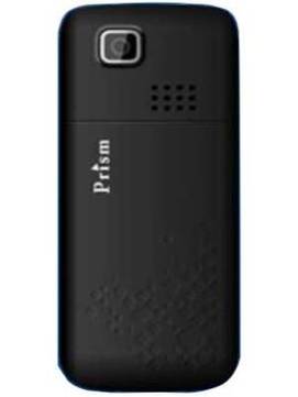 Prism P150