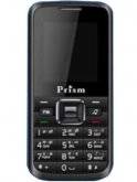 Prism P150