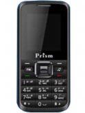 Prism P150 Price