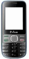 Prism P200