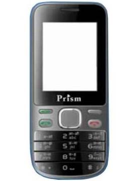 Prism P200