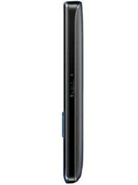 Prism P200
