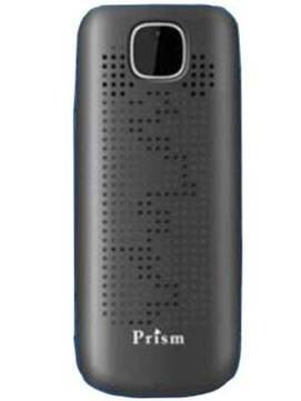 Prism P200