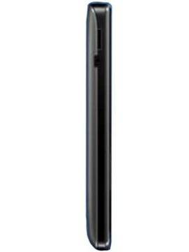 Prism P200
