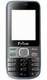 Prism P200