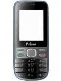 Prism P200