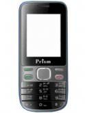 Prism P200 Price