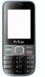 Prism P200