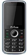 Prism P225