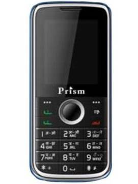 Prism P225
