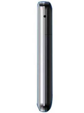 Prism P225