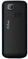 Prism P225