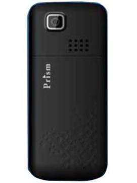 Prism P225