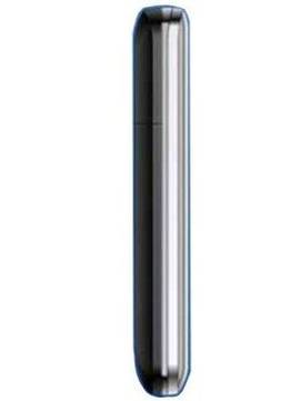 Prism P225