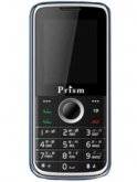 Prism P225
