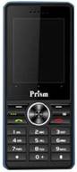 Prism P250