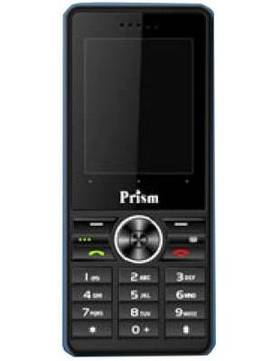 Prism P250