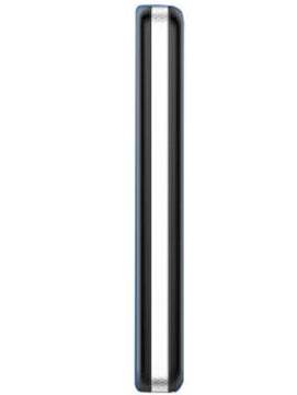 Prism P250