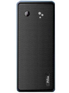 Prism P250